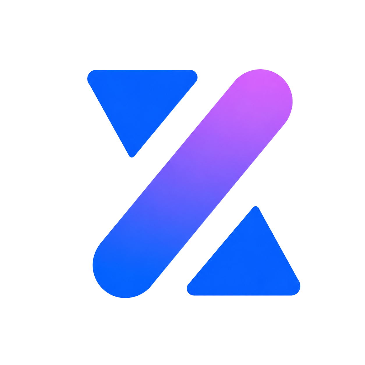 زکسیفای | Zexify